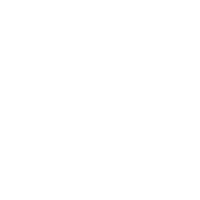 數(shù)據(jù)同步