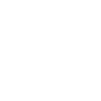 近場天線技術