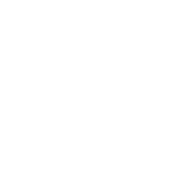 智能存取管理