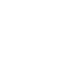 環境穿透