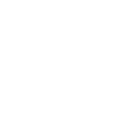 人臉識別登錄