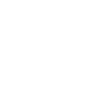 維護簡便
