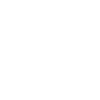 監管對接
