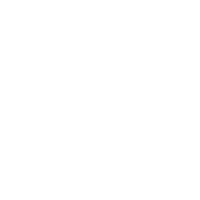 自動借還書籍