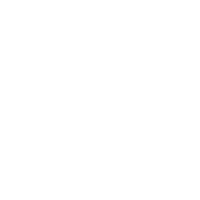 格口充電功能