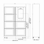 rhte