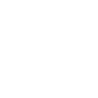 穩定剎車機制