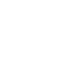 RSSI感知