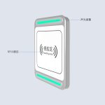 DFBHJ