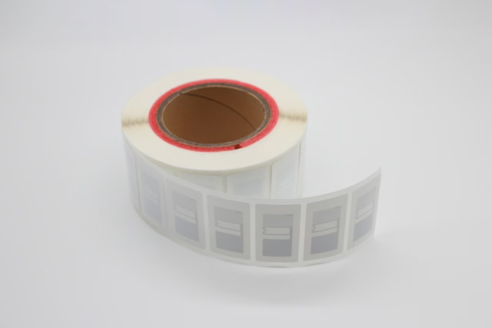 CK-BQYL1 RFID醫(yī)療器械標(biāo)簽