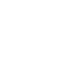 NFC讀寫功能