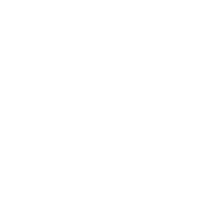 RFID批量識別