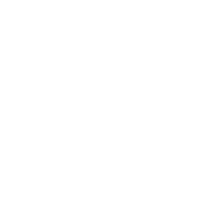 模塊擴展