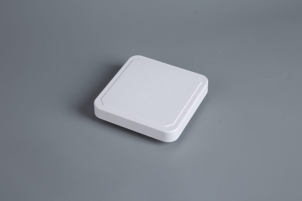 RFID技術十大常見問題解析——信號干擾、多標簽沖突、讀取距離如何破解? 3 70c35bd1c79f1c024c4a2e4c1f603f9
