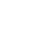 超薄柔性基材