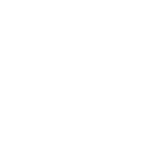 寬頻段覆蓋