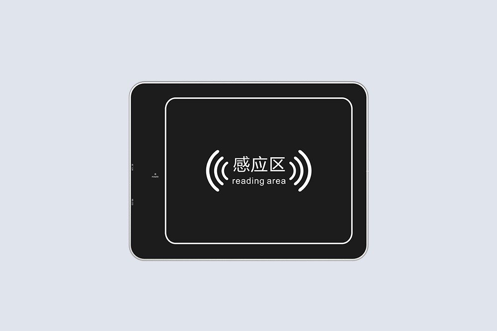 CK-D6L RFID閱讀器
