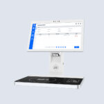 dfj 1