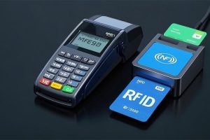 為何部分老式POS機(jī)無(wú)法讀取RFID標(biāo)簽？