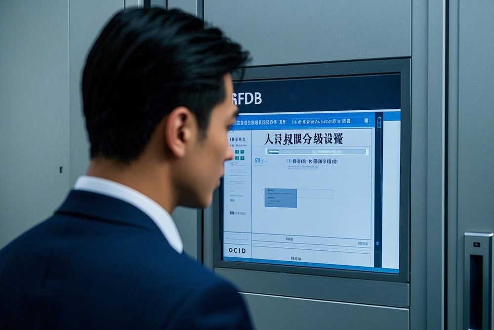 我們單位計(jì)劃上馬警用裝備RFID管理系統(tǒng)，需要采購(gòu)...