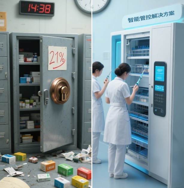 麻醉科主任為何不再深夜被叫醒? 2 kioyt