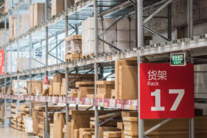 讀寫器天線角度偏差1°，讀取率損失30%？校準工具推薦