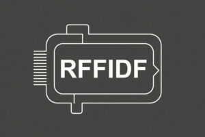 RFID使用范圍