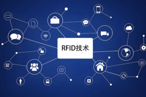 RFID技術(shù)實(shí)質(zhì)