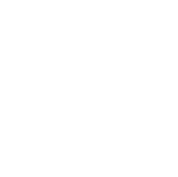 報檢報廢管理