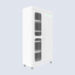 sag 1