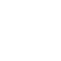 實(shí)時(shí)列表顯示