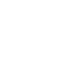 成雙精準(zhǔn)發(fā)放