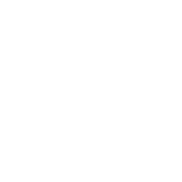 聲光報警聯(lián)動