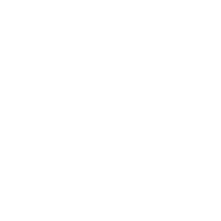 小空間易放置