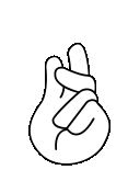 dfik