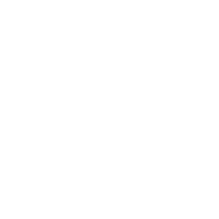 串口數(shù)據(jù)傳輸