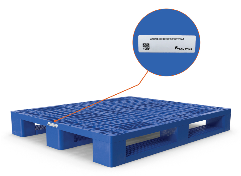 庫存用RFID標簽:格式、粘合劑與耐久性指南元描述 4 blog what makes an rfid reader rugged 06