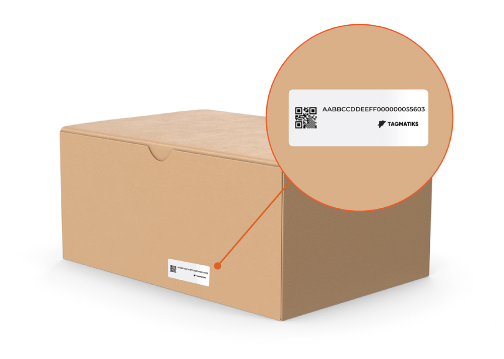 庫存用RFID標簽:格式、粘合劑與耐久性指南元描述 1 blog what makes an rfid reader rugged 07