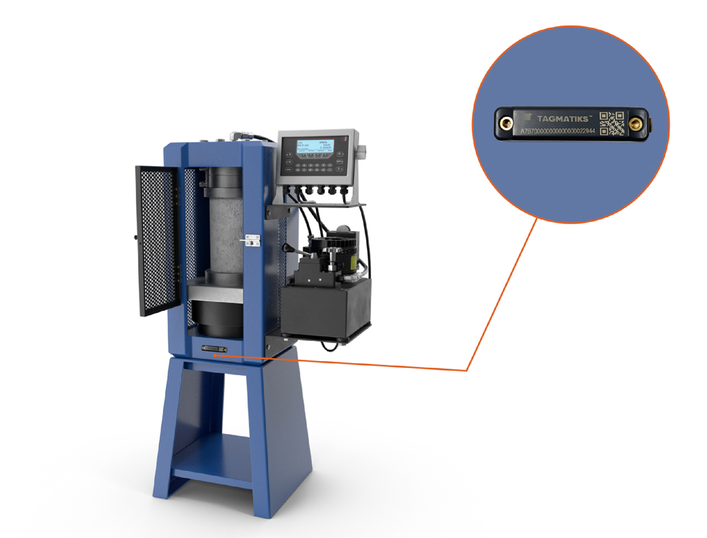 庫存用RFID標簽:格式、粘合劑與耐久性指南元描述 3 blog what makes an rfid reader rugged 08