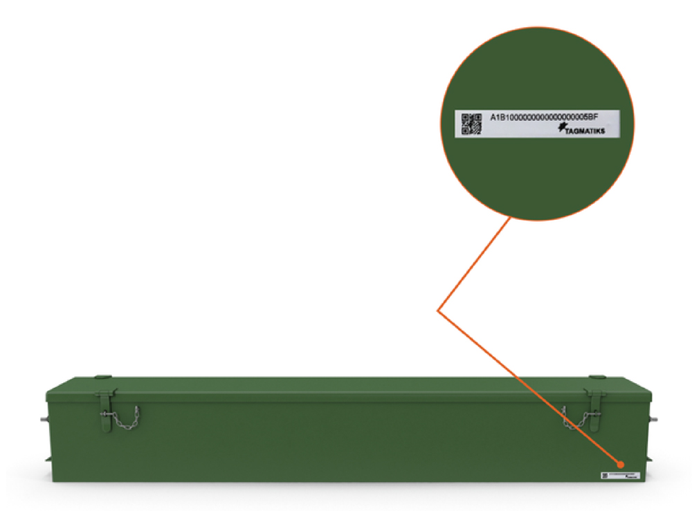 庫存用RFID標簽:格式、粘合劑與耐久性指南元描述 2 blog what makes an rfid reader rugged 09