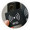 RFID快速入門指南