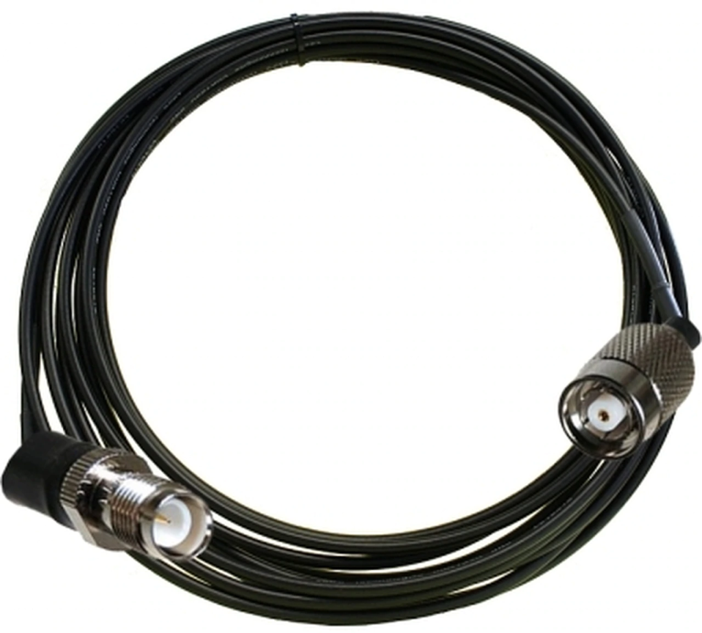240 cable