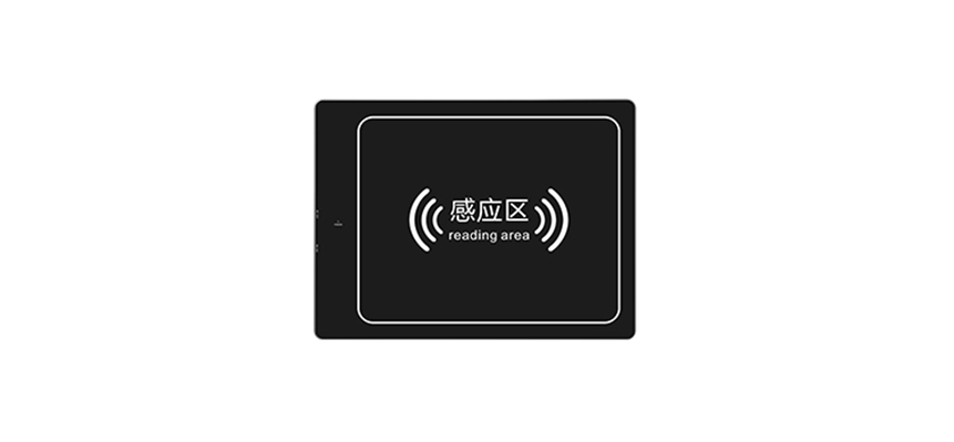 Screenj6