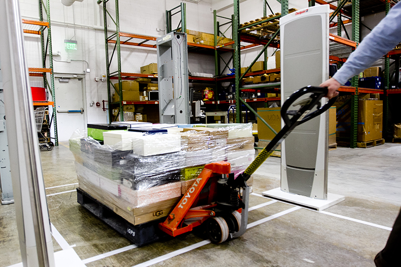 auburn pallet rfid