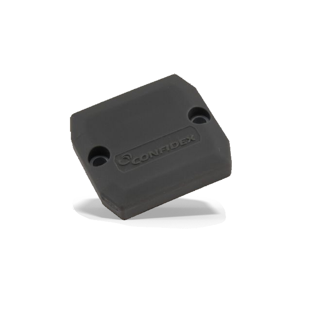 confidex ironside classicpng