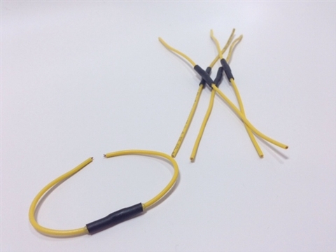 高溫RFID標(biāo)簽的評(píng)估 1 evaluating high temperature rfid tags 1
