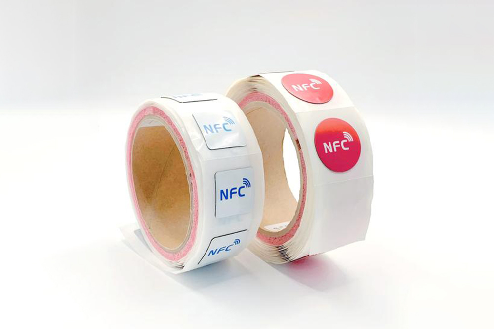 RFID與NFC:NFC和RFID有什么區(qū)別? RFID與NFC:NFC和RFID有什么區(qū)別?