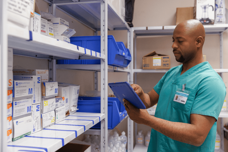 healthcare photography application et40 et45 hc inventory management 1280x1280 1 768x512 1