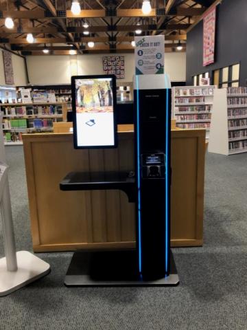 RFID技術如何讓圖書館更智能 1 how rfid is making libraries smarter 1