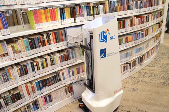RFID技術如何讓圖書館更智能 3 how rfid is making libraries smarter 3